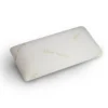 Almohada Visco Aloe Vera De SonnoMattress 150x35 2 Almohada Visco Aloe Vera De SonnoMattress 150x35 -Descansaya Tienda De Ventas e777bc0770c5654d20d77dfd386a77aee152870b af1e9a815b0c4a0280c42df126b08c28