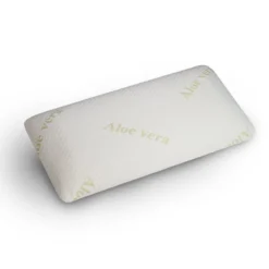 Almohada Visco Aloe Vera De SonnoMattress 150x35