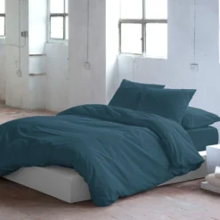 Guy Laroche Funda De Almohada PUREpetróleo 45x155 Cm 5 Guy Laroche Funda De Almohada PUREpetróleo 45x155 Cm -Descansaya Tienda De Ventas e795270f4b6ef2a746452139d0d6f39bc5c56f95 6467495354ca4857b2a11fb8b06b2708