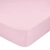 Basic Bajera Cama 90 (90x200 Cm) Rosa -Descansaya Tienda De Ventas e8a3c7ee2eac515fd5d1c03b15943a1be947fbfc 0e11b7181f3d4c3794ce0530c2c5850e