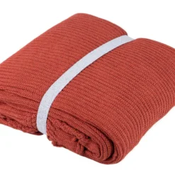 Manta Hilo Teja 220x260 Cm -Descansaya Tienda De Ventas e8d2b38ad31d2c543ccfa4e3d74e47dd50a03093 9be38f556d96442daebdd4bf4b286278