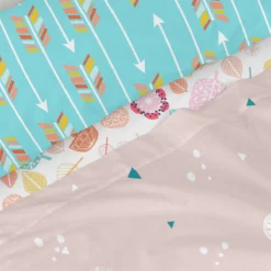 Fantasy Juego De Sábana Cama 80/90 (160x270 Cm) Multicolor 10 Fantasy Juego De Sábana Cama 80/90 (160x270 Cm) Multicolor -Descansaya Tienda De Ventas e934f24db11aa4da6f03011b8493895fafb4d8f8 664dca61197f4b4baee6c2e8867ea81a