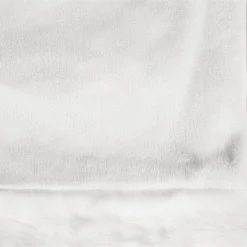 Manta De Acrílico Blanco Crema 150 X 200 Cm TOURZA -Descansaya Tienda De Ventas ea8ca5ec665da9ff04dc6bfffca23d9c18582b30 d424e5b9b90847178304d3c9045962f1