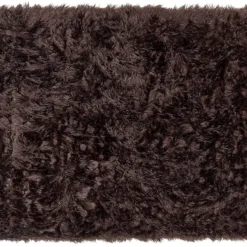 Manta De Acrílico Marrón 150 X 200 Cm DELICE 11 Manta De Acrílico Marrón 150 X 200 Cm DELICE -Descansaya Tienda De Ventas eaac8096169370a18102cc092be1af55673ff8ea b962fbbabcc349b289753d798fc8bf86