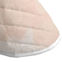 Seaside Colcha Cama 80/90 (180x260 Cm) Multicolor -Descansaya Tienda De Ventas eb06608d757423328508a4291f8d66f00d349bbb 480c7b1fbb6c4773aab1f1b1f3151fe9