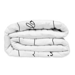 Live Colcha Cama 80/90 (180x260 Cm) Multicolor 13 Live Colcha Cama 80/90 (180x260 Cm) Multicolor -Descansaya Tienda De Ventas eb740d950f0daf3c9cbc5f216f65e652366cf0b2 83fa8ccda84748fdba8da82e12598d13