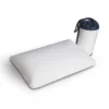 Almohada Visco Basic De SonnoMattress 75x35 -Descansaya Tienda De Ventas ebac5b59a08892812dae8df0c8bc75613f366da1 4ba78dbab22e49769054bf1b08192ff2