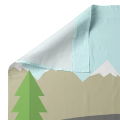 Train Juego De Sábana Cama 80/90 (160x270 Cm) Multicolor -Descansaya Tienda De Ventas ebd0595d696e81f7785c43ac5bb45312cf8316fb 32cb34df2cd24f5e8c43eb564add7f15