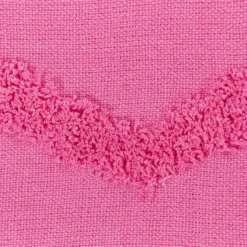 Manta De Algodón Rosa 125 X 150 Cm KHARI 12 Manta De Algodón Rosa 125 X 150 Cm KHARI -Descansaya Tienda De Ventas ebd5163634d4c30bde134f84c171d217579632b5 dcfc53b176ba479fb007509822d3caba