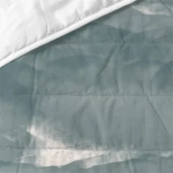 Seaside Colcha Cama 80/90 (180x260 Cm) Multicolor -Descansaya Tienda De Ventas ec24ea8a5bdbec4629de0b5135ce80077dfba17e 03da780b363f4a458f19cfb33927df11