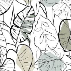 COLCHA BOUTI MONSTERA CAMA 90 -Descansaya Tienda De Ventas ec476640f5eed2a1c60dd963708d60de79942c47 83ebd8e2b9e24be1be56f757270ac74e