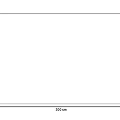 Manta De Poliéster Blanco Crema 150 X 200 Cm SAMUR -Descansaya Tienda De Ventas ece601a86c7ad68335b3fe8b4aca5d16f71a6b26 42c38bb2e361473dbb46f874a64e6b69