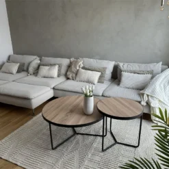 Manta Blanca 150 X 200 Cm KAWERI 15 Manta Blanca 150 X 200 Cm KAWERI -Descansaya Tienda De Ventas ecfff25fc15466a1a4c629f019185f6dbf02e3b1 e47e6a22b6d84dfb9877c2ef5b817845