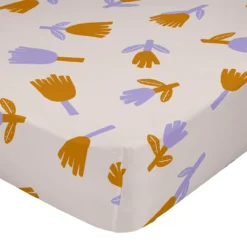 Real Love Bajera Cama 90 (90x200 Cm) Multicolor -Descansaya Tienda De Ventas ed354da0f1e44f15cc0bfae7bbfc5e4f7c24c6c8 2879b7d19bf1453cad49b3fe55919937