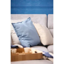 Cojín MIAMI Color ESMERALDA 60x60cm 5 Cojín MIAMI Color ESMERALDA 60x60cm -Descansaya Tienda De Ventas ed72cdce899f679f5e3174526d06c0ff6f939e46 403881 02