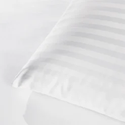 Pack 2 Almohadas De Pluma Y Plumón Con Doble Funda Algodón 45x70cm Pikolin Home -Descansaya Tienda De Ventas ee514e3264506a2e172bebe37b51f1906527d9dc d563ce727c284c49a39a80d686fdbcf6