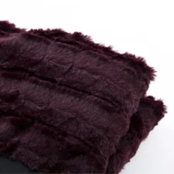 Manta Pelo 170x130x2 Cm 12 Manta Pelo 170x130x2 Cm -Descansaya Tienda De Ventas eeff3fd321f7509e69761972dfbad3b976208602 831973e297eb42e1a3dbcc0058337ab2