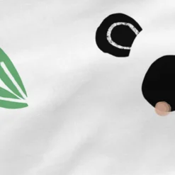 Panda Garden Bajera Cama 90 (90x200 Cm) Multicolor -Descansaya Tienda De Ventas f00631b7af24f204d0f2c0ace7ccfd22039d89c8 7cd52a1b723a48eda939ebde4e449b29