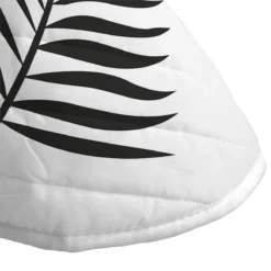 Foliage Colcha Cama 80/90 (180x260 Cm) Multicolor 11 Foliage Colcha Cama 80/90 (180x260 Cm) Multicolor -Descansaya Tienda De Ventas f0eb44728ff41f045239b4015735951de6bb58df 7832b568ce394f45b4afd8c7a2110778