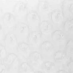 Manta De Poliéster Blanco Crema 150 X 200 Cm KANDILLI -Descansaya Tienda De Ventas f145bdcc7701f9d8c0a8c43a7a94feac5f874678 5bdb0fdd41d74ec3b1f0153241502ecc