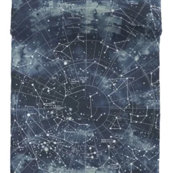 COLCHA BOUTI HALLEY CAMA 135 7 COLCHA BOUTI HALLEY CAMA 135 -Descansaya Tienda De Ventas f156a9497869459912a06aef2c27a2994009158d 519f19a39f2b4865b3c61204bc434bbe