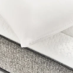 Almohada Viscoelástica Hipoalergénica 40x70cm Pikolin Home 9 Almohada Viscoelástica Hipoalergénica 40x70cm Pikolin Home -Descansaya Tienda De Ventas f20d59090025af1eb0f06343d6a41a8f573ad48d afd6678a8bd2473f839cd982237f3dbc