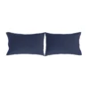 Guy Laroche Funda De Almohada (2) PUREazul Marino 50x75 (2) Cm 2 Guy Laroche Funda De Almohada (2) PUREazul Marino 50x75 (2) Cm -Descansaya Tienda De Ventas f2d15757acb96779654e3e59bf51174257a4a1a8 c93730ed4f494860a357b01a18c8f981