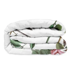 Blooming Colcha Cama 105 (200x260 Cm) Multicolor -Descansaya Tienda De Ventas f337142ecf44f71eca65224e5c985d997b0de0b2 80f3457a44a746d082eb7416ccb2fcae