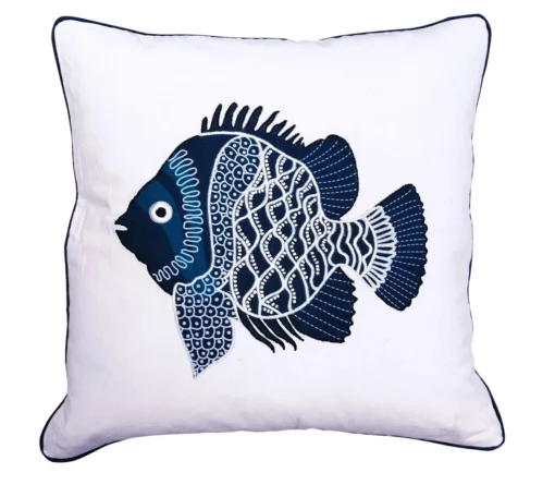 Cojín DION Con Bordados 45x45cm 6 Cojín DION Con Bordados 45x45cm -Descansaya Tienda De Ventas f4761a6ad590a3a91404ca2b48d5c304563990ac DINO WEB