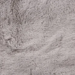 Manta De Poliéster Gris Claro 150 X 200 Cm CHAAB -Descansaya Tienda De Ventas f60b31441966398e0f013293c4907f8c431ba716 77a8920de48040f5a446af8a230fe013