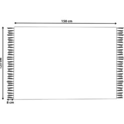 Manta De Algodón Rosa 125 X 150 Cm KHARI 10 Manta De Algodón Rosa 125 X 150 Cm KHARI -Descansaya Tienda De Ventas f6373024fd9af4021044d5f4f86ac3581bbf2fb5 9919fb1a0a284614820c7ec7f5f106ca