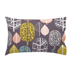 Woodland Juego De Sábana Cuna (100x130 Cm) Multicolor -Descansaya Tienda De Ventas f6aead0d396e6a5c76163eecfa0deeea1548e003 25cd6ad89271463c8825e0b3e1381c1d