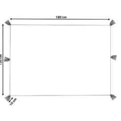 Manta De Algodón Multicolor 130 X 180 Cm MUNGER 10 Manta De Algodón Multicolor 130 X 180 Cm MUNGER -Descansaya Tienda De Ventas f7fa7f385248dd8963a37214e119b26cae42a692 d22672f0186041e188506b48267bd2bf