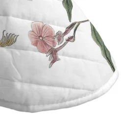 Blooming Colcha Cama 105 (200x260 Cm) Multicolor -Descansaya Tienda De Ventas f97e8d4aac4329f3c0020ae96459fadaa430d85c 12637257206f41e896494396e6395c0e