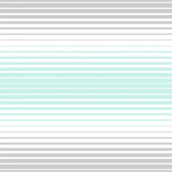 Juego De Sábanas Naturals VOLGA (Cama De 90) -Descansaya Tienda De Ventas f9c033170213fc466405b7fcf9d8056091f6dbf9 33102bb289074e0e8ea32e91b784d7d9