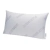 Almohada Viscoelástica Con Carbono Activo 70x40cm Pikolin Home 1 Almohada Viscoelástica Con Carbono Activo 70x40cm Pikolin Home -Descansaya Tienda De Ventas f9d96be32e5258e302e957ede916e2a3ea970bb2 facbe28b851540509af8c22242bd32f6