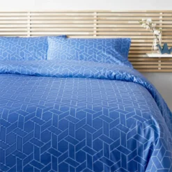 Juego Funda Nórdica 100% Algodón 150 Hilos A 150x260cm Pikolin Home -Descansaya Tienda De Ventas fa0d460cf6cd0f200f05ccebd3e9b2947724aa44 92349386e65d4fa383db1068280458d3