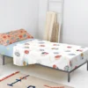 Beep Juego De Sábana Cama 80/90 (160x270 Cm) Multicolor -Descansaya Tienda De Ventas fa341ba2f84a2a4f7aed5d7c044b8b9533f10a20 f60731252c6e4e498b2288f6e6b8b450