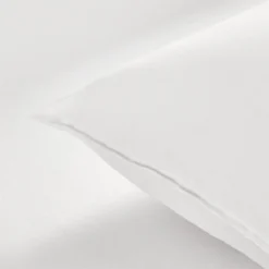 Pack 2 Almohadas Fibra Antibacterianas 60x40cm Pikolin Home 9 Pack 2 Almohadas Fibra Antibacterianas 60x40cm Pikolin Home -Descansaya Tienda De Ventas fb5c7074221751ac69a1ef3700ccbd5904adaf0a 24ec461e30204b9e9a93eff147058519