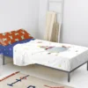 Le Petit Prince Juego De Sábana Cama 80/90 (160x270 Cm) Multicolor -Descansaya Tienda De Ventas fba838ca0b094ead22a872f7ee91e0066b459f22 227dcf89ab9349688fcfe1b4f2e8d0b3