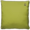 Cojín BENETTON Color PISTACHO 45x45cm -Descansaya Tienda De Ventas fc92c8e7e6aa422d705573399671b0f335a0c24b 404673