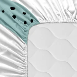 Sweet Banana Bajera Cama 90 (90x200 Cm) Multicolor -Descansaya Tienda De Ventas fc9c798d5d5096acc3ff3ea7230cf210b844fecc cb3e503d35fc4510839d215e3f9c966e