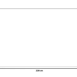 Manta De Poliéster Azul Turquesa 200 X 220 Cm SAITLER -Descansaya Tienda De Ventas fe99fd401246078825c9fb8c7e40fdecd99b0987 8fe48904be7c410a9f986bc35f2ffddc