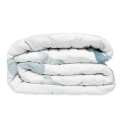 Ginkgo Colcha Cama 80/90 (180x260 Cm) Multicolor -Descansaya Tienda De Ventas ff1a3e672215b6d4f8e2ba81d0697c4c03f49fb3 c6a7c8730ea44a3da1c1ff427a6facb8