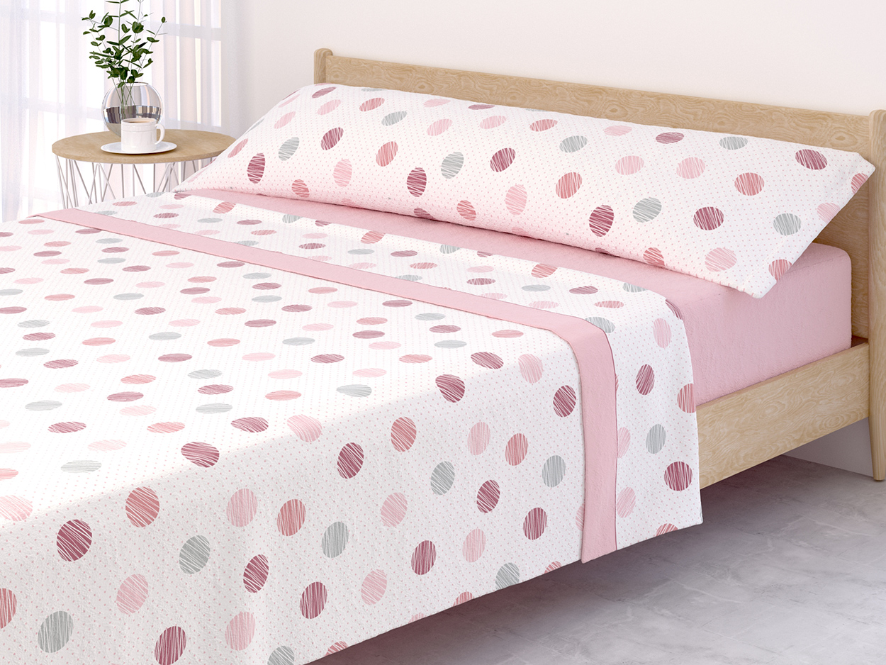 Descansaya Tienda De Ventas 10 Descansaya Tienda De Ventas -Descansaya Tienda De Ventas 1