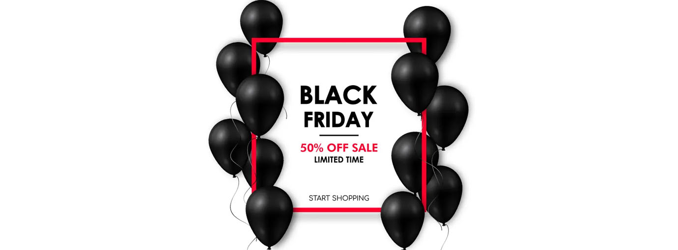 Descansaya Tienda De Ventas 9 Descansaya Tienda De Ventas -Descansaya Tienda De Ventas 277