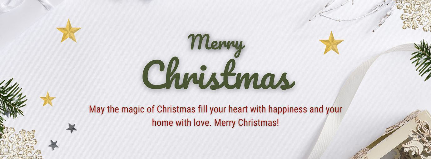 Descansaya Tienda De Ventas 9 Descansaya Tienda De Ventas -Descansaya Tienda De Ventas 81